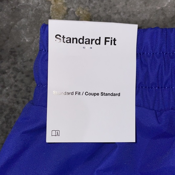 NEW!! Nike Serena Williams Design Crew Woven Trousers - Picture 9 of 9